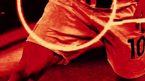 FSG enter race to sign £88m "superstar" for Liverpool!