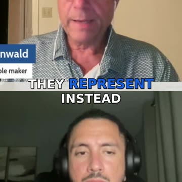 Congress' Unbelievable Loyalty to Israel Revealed