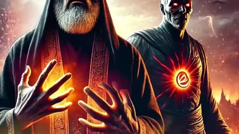 The Rise of Ignorance and Deception in The Name of Islam - The Time of Sufyani and Dajjal