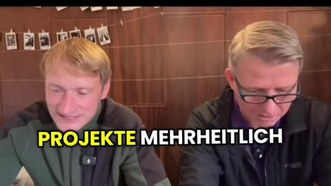 EU wofür Geld ausgegeben wird