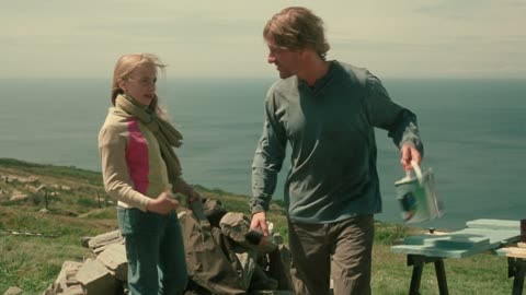 horror - thriller - The.Dark - 2005 -film