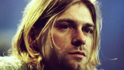 Drugs as Weapons Against Us The CIA War on Musicians and Activists