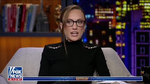 Gutfeld! 9/12/25 Greg Gutfeld FULL END SHOW | ᗷᖇEᗩKIᑎG ᑎEᗯS September 12, 2025