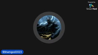 Batman Outsmarted The Entire System!! I'll Always Be FREE Making Tons Of Money!!! 🦇