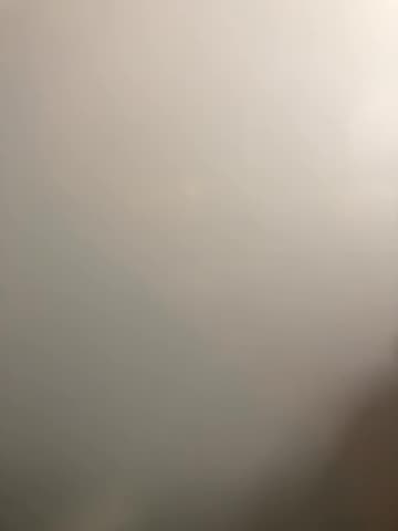 Phone gets hot when using lots of power. Problem?