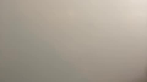 Phone gets hot when using lots of power. Problem?