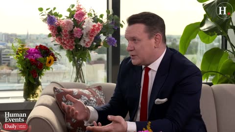 THIS is how Poland Puts Poles First: NO Migration