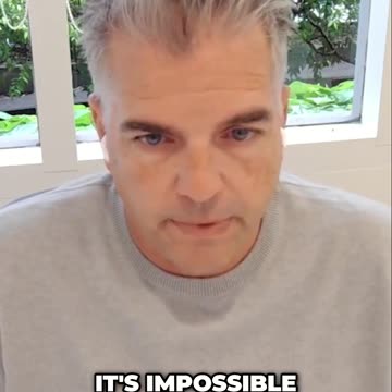 Unbreakable, Global & Real Money #RealMoney #GlobalFinance #UnbreakableAssets #FutureOfMoney #Invest