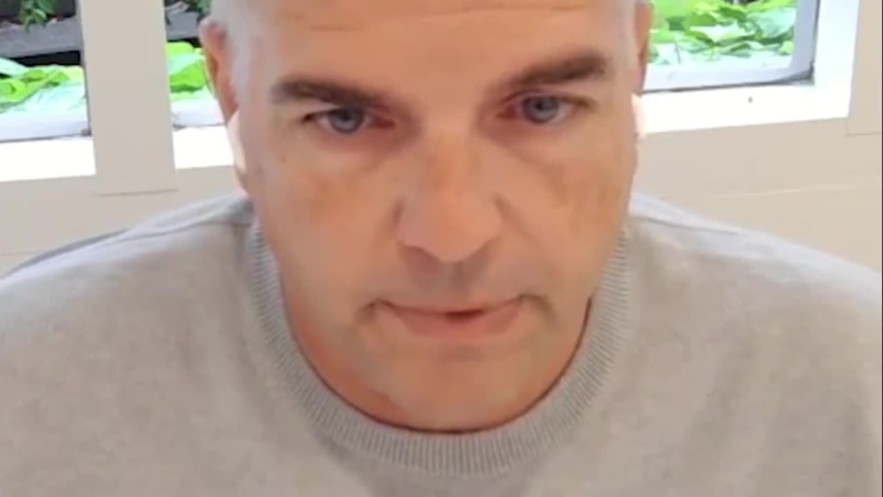 Unbreakable, Global & Real Money #RealMoney #GlobalFinance #UnbreakableAssets #FutureOfMoney #Invest