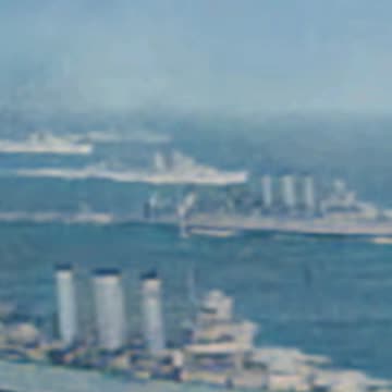 86 ⚔️ In gaming, if the enemy is fast, then slow them down