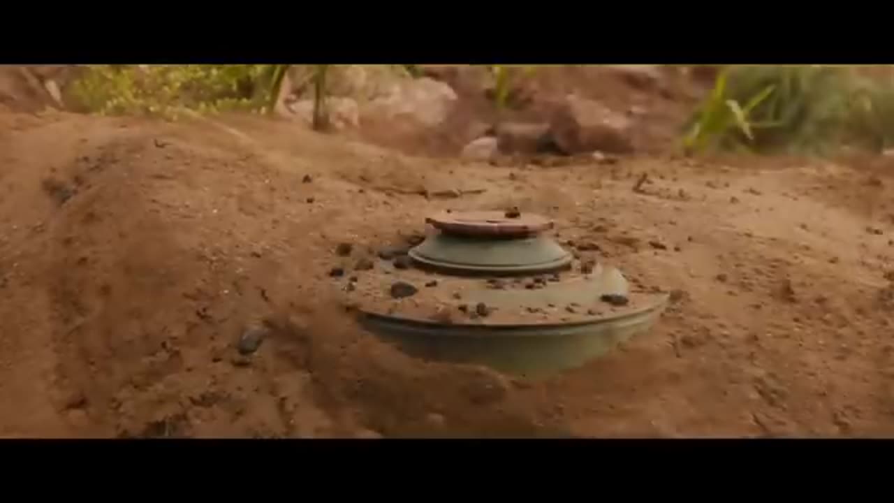 best acsion move