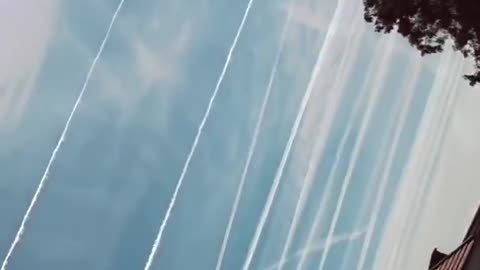 STO GEOENGINEERING