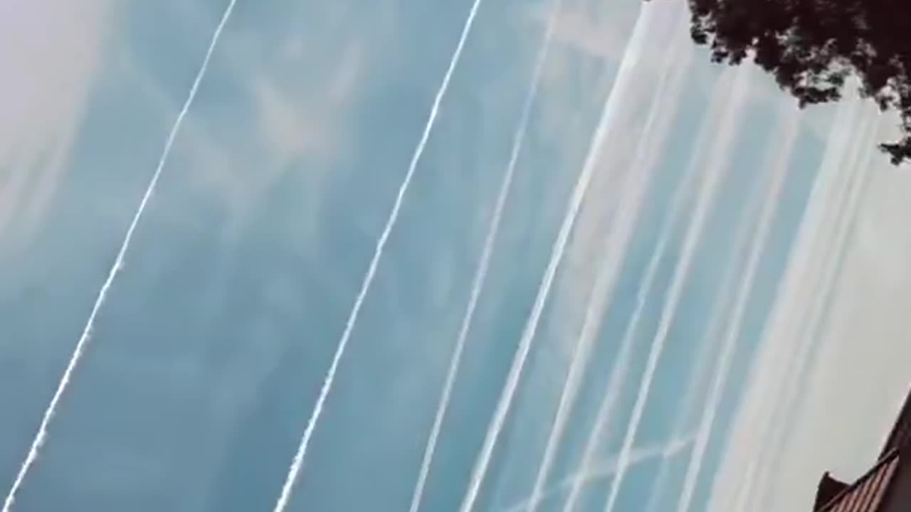 STO GEOENGINEERING