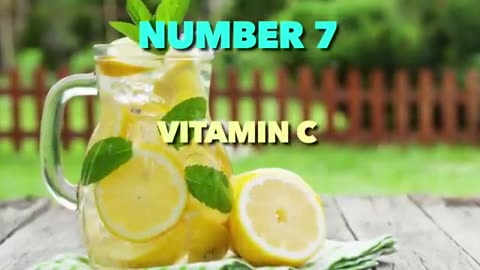 The REAL Reason to Drink Lemon Water Every Day
