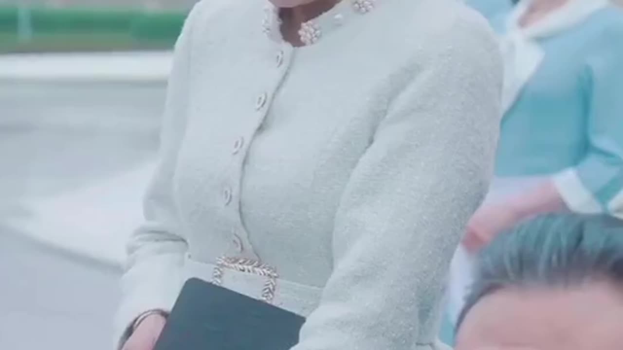 Stolen Life (Part 4)