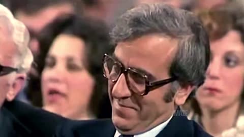 Benjamin Netanyahu | 1978