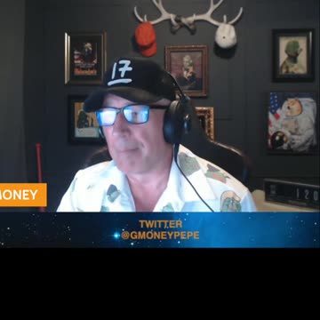 Buy the MF'ing Dip! Bitcoin Strategy Flywheel