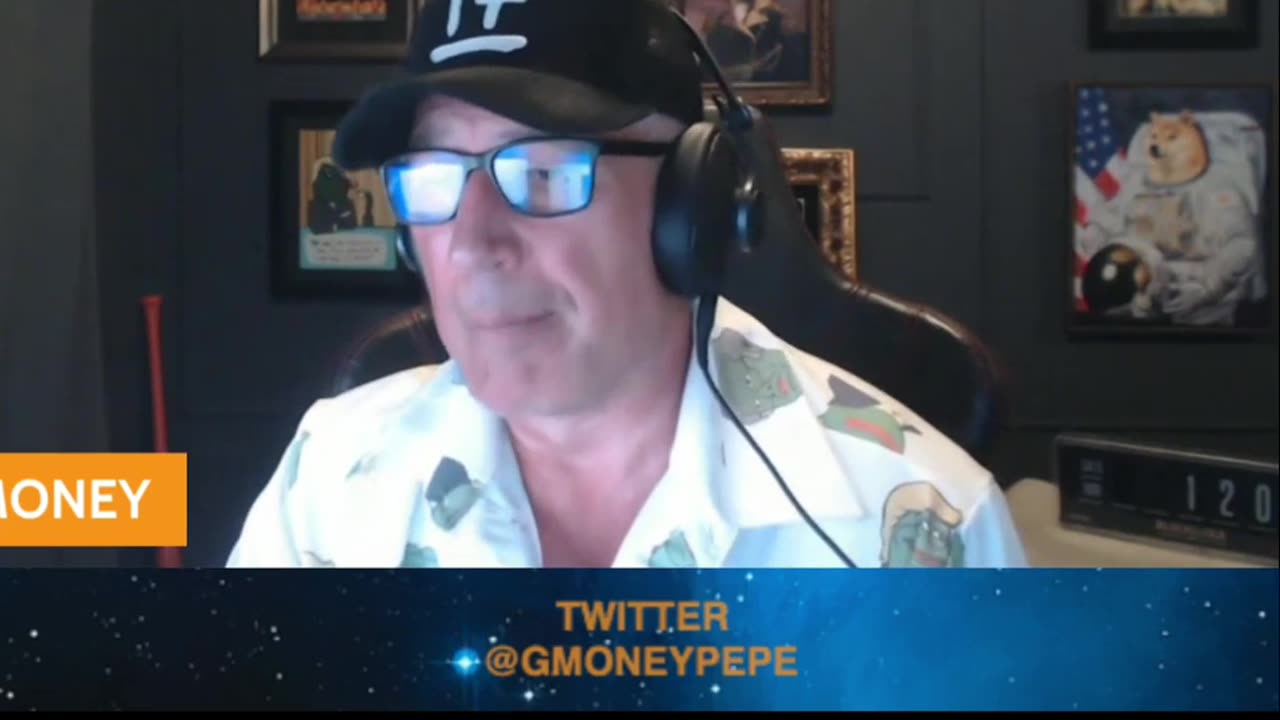 Buy the MF'ing Dip! Bitcoin Strategy Flywheel