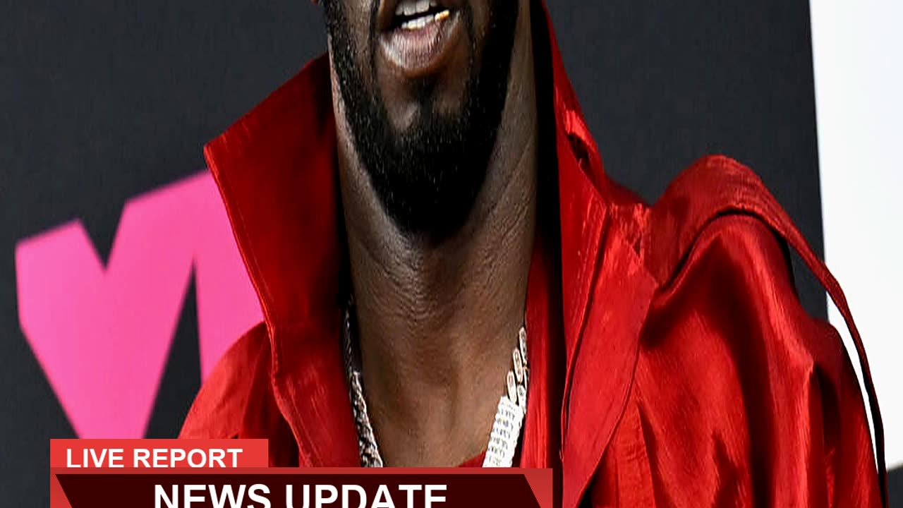 Combs Trial Day Three of Jury Debate After Partia