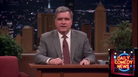Seth vs Kimmel! Mulaney vs Teens! Kresicher and Segura hit WWE!