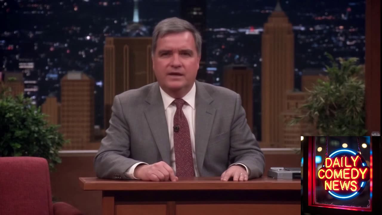 Seth vs Kimmel! Mulaney vs Teens! Kresicher and Segura hit WWE!