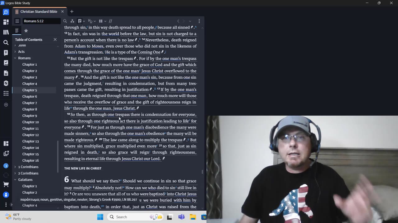 jesus christ is the way [The Bride of Christ]