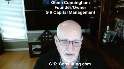 GREAT Advice on Selling Your Business: Not a solicitation or ad