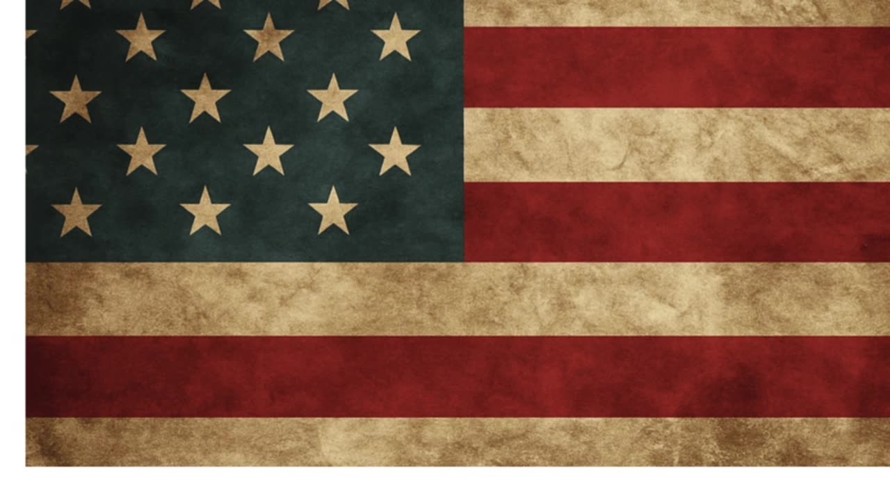 P3⚠️ Danielle DiMartino Booth: America Will Never Be the Same!!