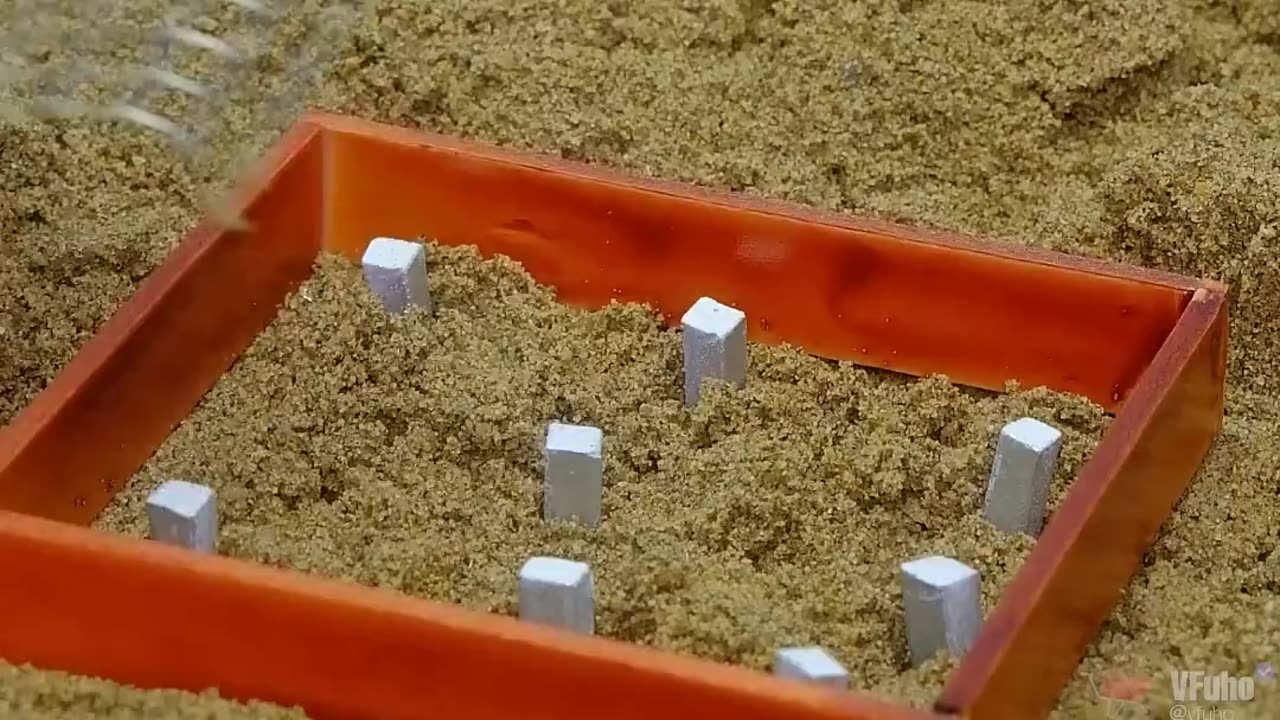 O que acha?