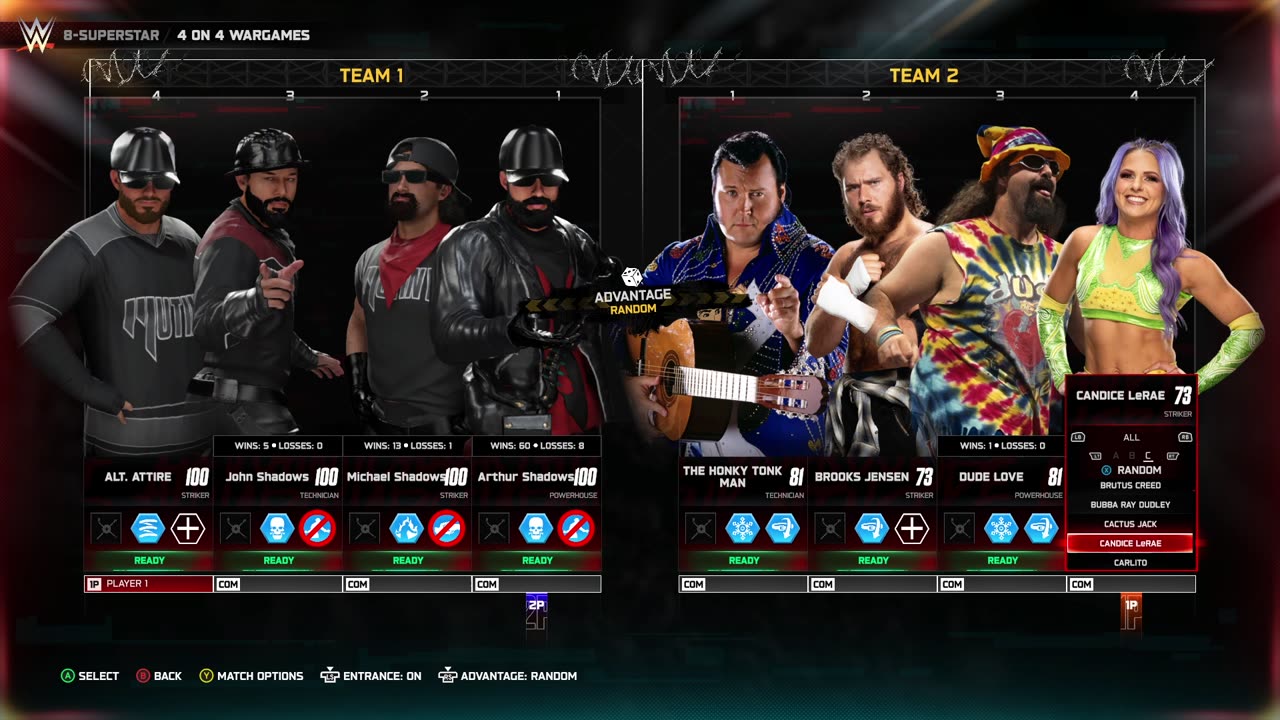 WWE%202K25_2025-05-2