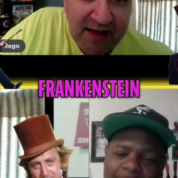 Going on Daily short