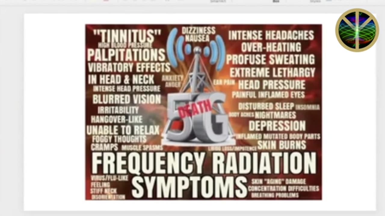 Доктор Питер Маккалоу - Кэролайн Мэнсфилд и Кэрри Мадей