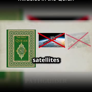 Some Hidden Mathematical Miracles in the Quran