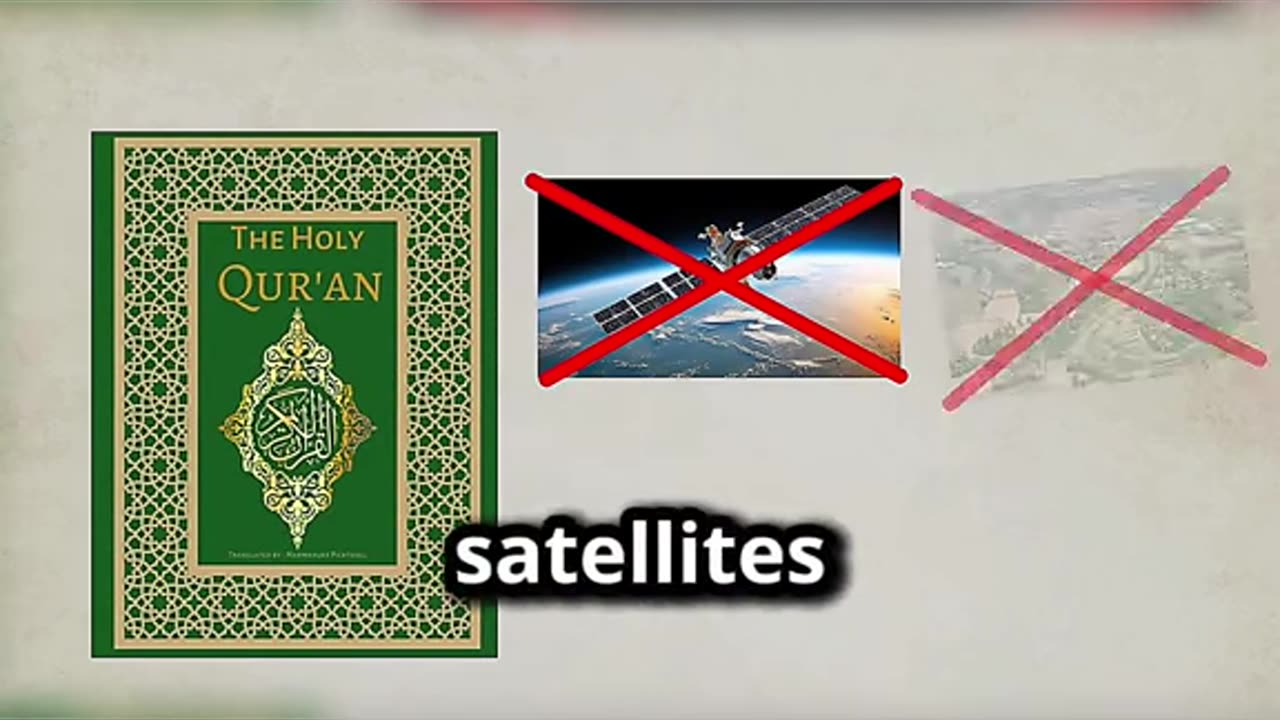 Some Hidden Mathematical Miracles in the Quran