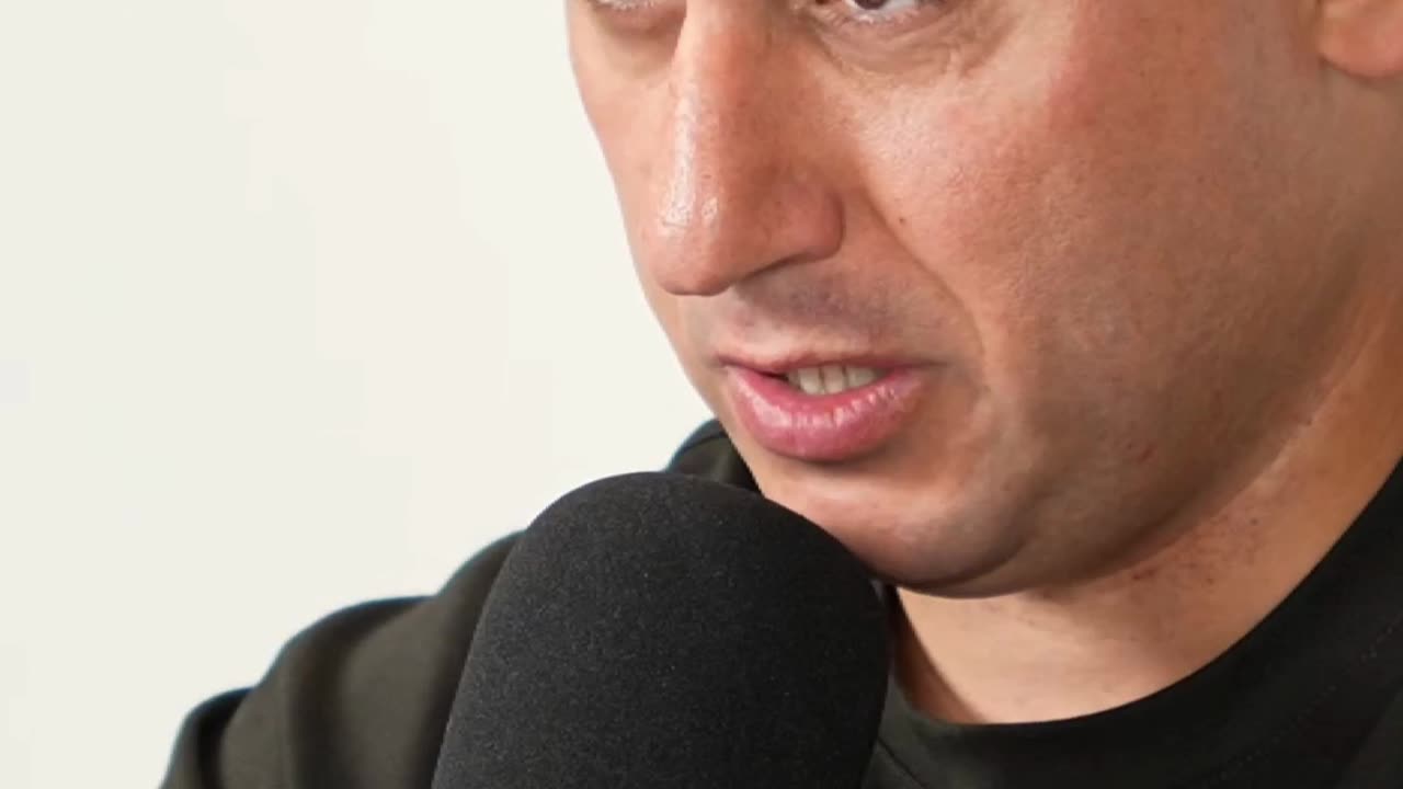 Millionaires Don’t Have Better Ideas — They Just Do THIS 😳💰