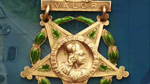 Memorial Day Reflection: Honoring Our Fallen Heroes