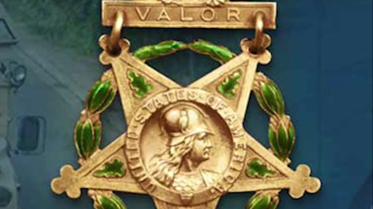 Memorial Day Reflection: Honoring Our Fallen Heroes