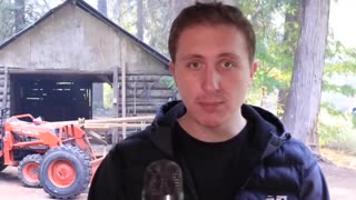 RJ Talks - Trump Drops BOMBSHELL on Soros Open Society Foundation