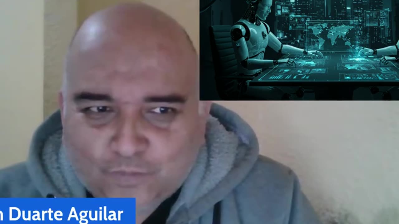 #elmundocondavid Presenta una serie de noticias inusuales.