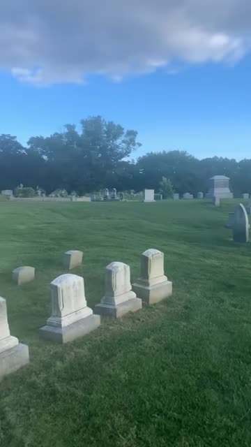 I didn’t find the batcave