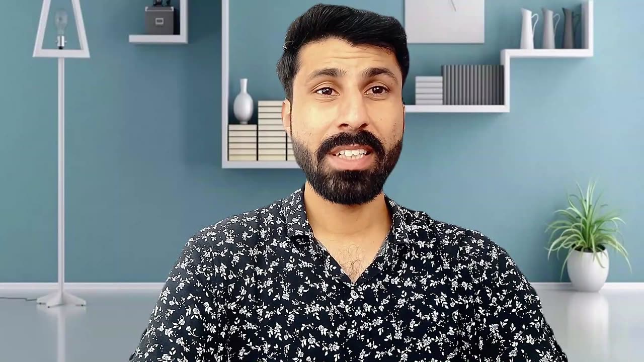 Sultan Mehmed Fatih Season 3 Episode 52 Trailer 1 Review