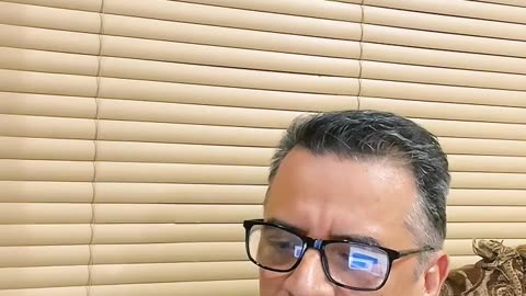 Dr. Fredy Portillo: Noche de Karoke (30 de agosto 2025)