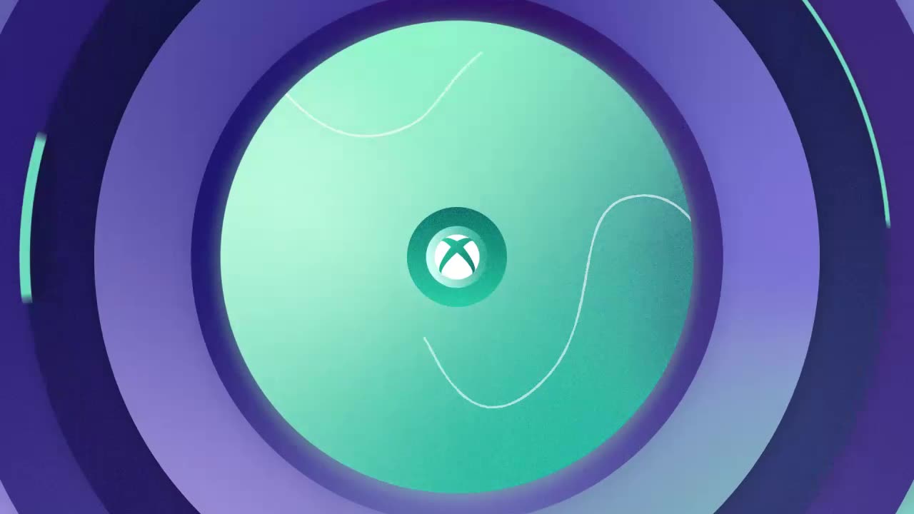 CoD Grinded