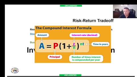 What I would teach a DIY investor Part 1 of 3 2025 07 08