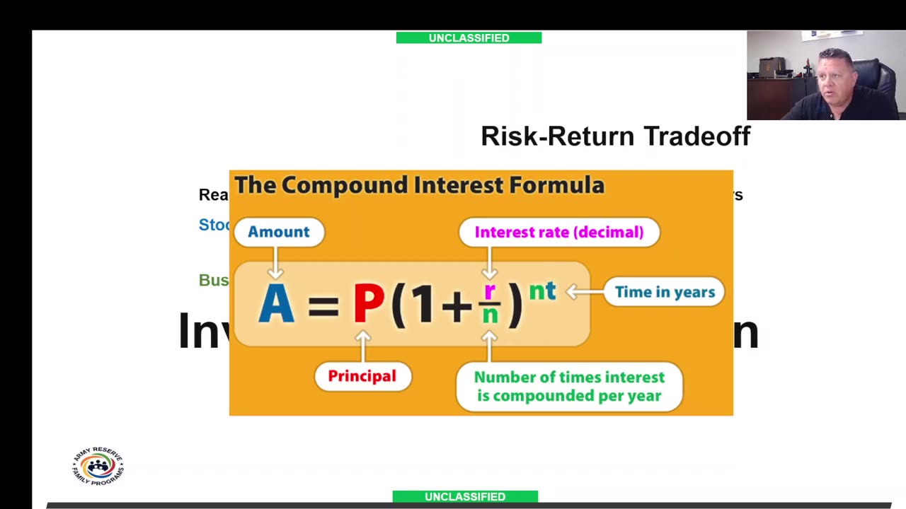 What I would teach a DIY investor Part 1 of 3 2025 07 08