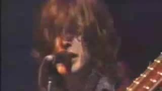 The Waterboys - Fisherman's Blues = 1988