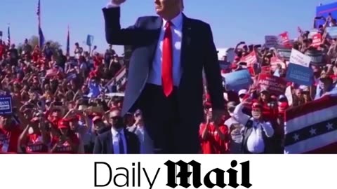 LET'S GO!!!😎🇺🇸🥳🥳🥳