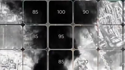 How a floating platform like Sceye could change global communication