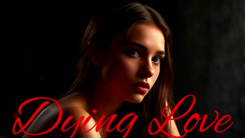 HEAVY METAL.Song Dying Love.
