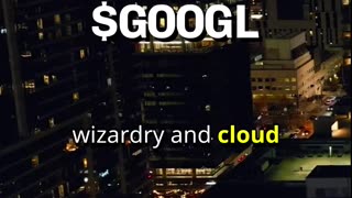 Alphabet Soars to New Heights Amid Tech Frenzy $GOOGL #stonks #investing #genbet
